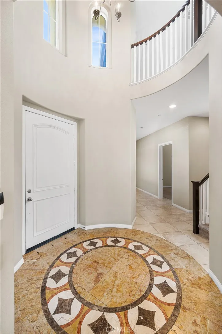 https://cdn.realtyfeed.com/cdn/127/306490980/0ced0fea71b40b56d8afe823dff09021.webp