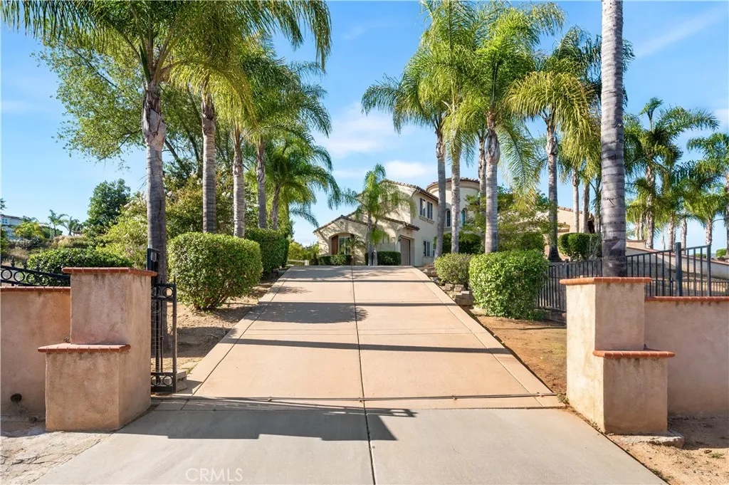 https://cdn.realtyfeed.com/cdn/127/306490980/289f5071a749ee0c7fc3b4c5725a6e96.webp