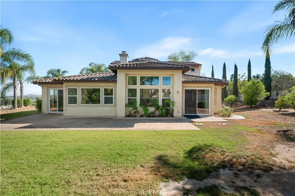 https://cdn.realtyfeed.com/cdn/127/306490980/30b1d13a0fe0b38ffb84b2135627478a.webp