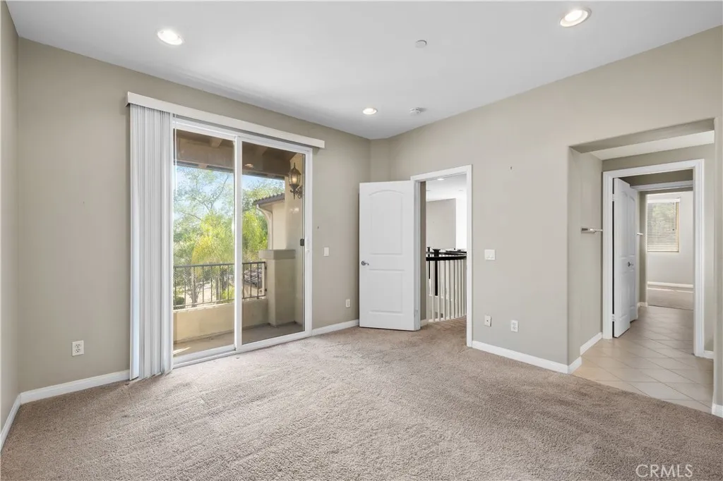https://cdn.realtyfeed.com/cdn/127/306490980/3954da4276483bc2e41a25cb0690a8a0.webp
