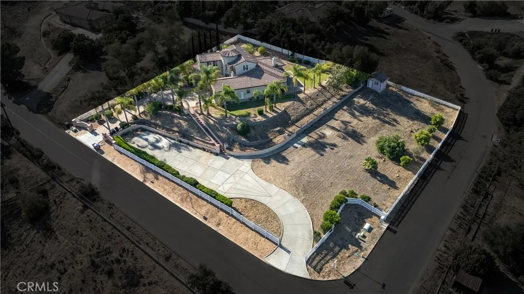 https://cdn.realtyfeed.com/cdn/127/306490980/5608cbcdac4bfb1f84d1f2d2f3ae1ae4.webp