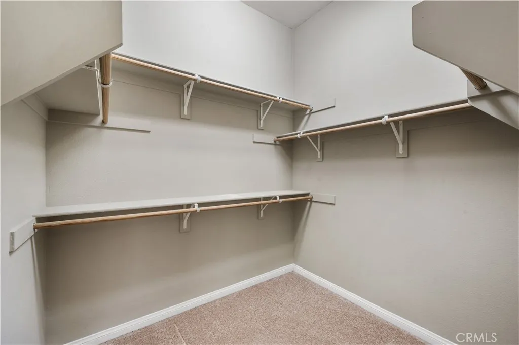 https://cdn.realtyfeed.com/cdn/127/306490980/56399b5771f1d25ecb803721709cd404.webp
