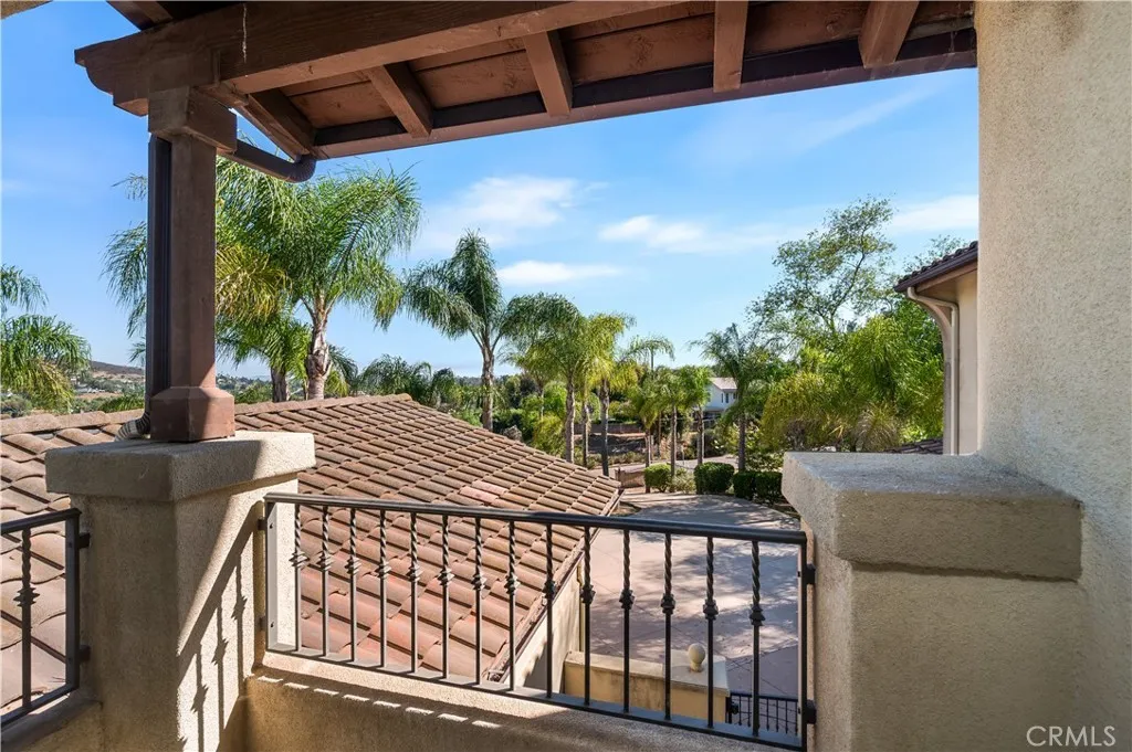 https://cdn.realtyfeed.com/cdn/127/306490980/5b6372ed6e06c7fc7c24ba03fc4b6661.webp