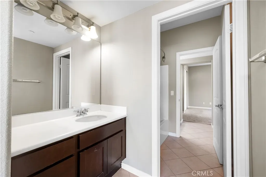 https://cdn.realtyfeed.com/cdn/127/306490980/67b7643bacfc8525c7443975d7d9f734.webp