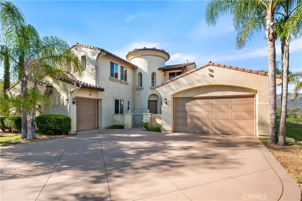 https://cdn.realtyfeed.com/cdn/127/306490980/78bdef6589f632b152d20f4732b29702.webp