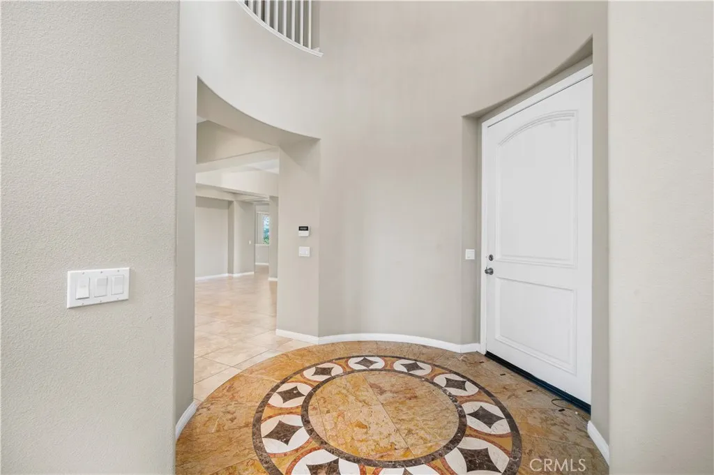 https://cdn.realtyfeed.com/cdn/127/306490980/8a8e6cae03f8776a34d481574fb3945c.webp