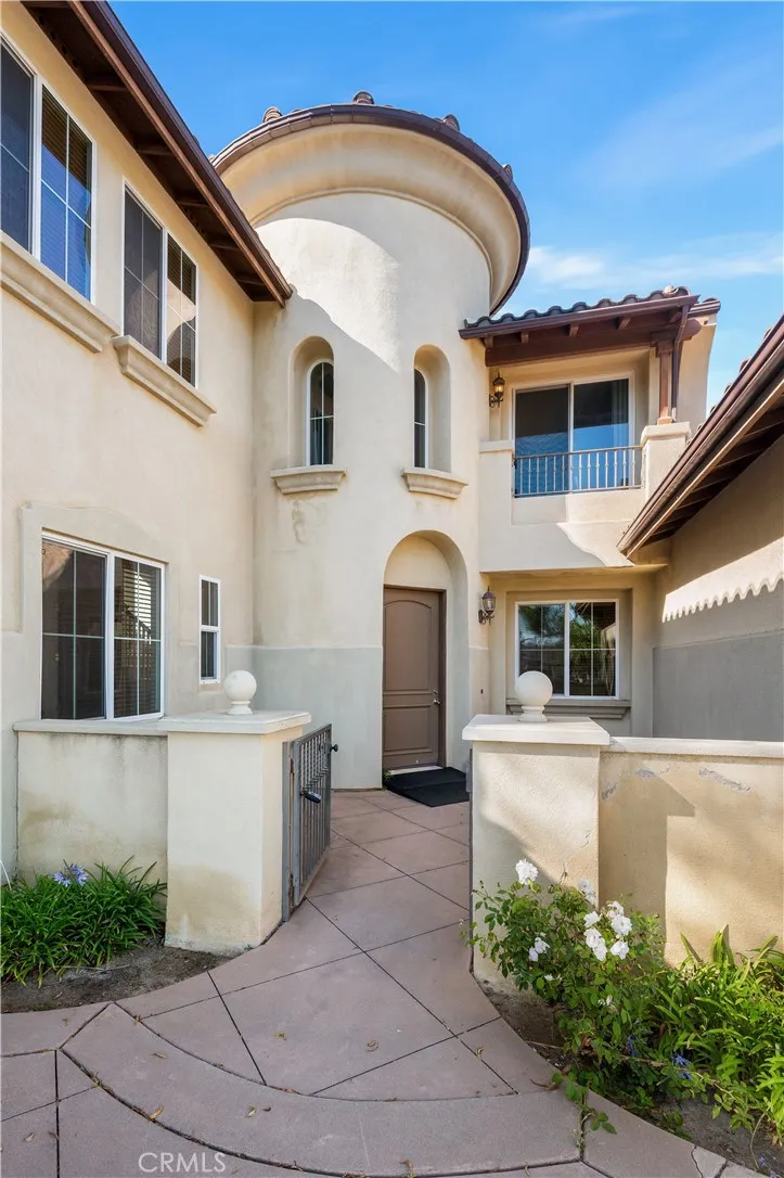 https://cdn.realtyfeed.com/cdn/127/306490980/908f3c5c9329b1692144f2ec1cea358f.webp