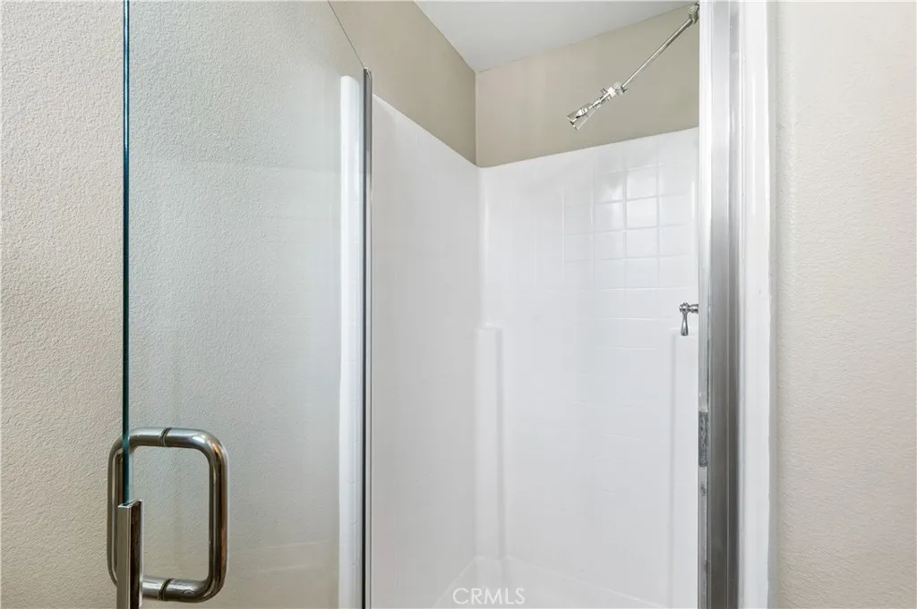 https://cdn.realtyfeed.com/cdn/127/306490980/a069a93ccb3b2ae75c720ef87c334779.webp