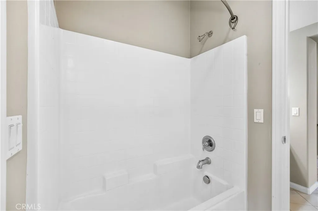 https://cdn.realtyfeed.com/cdn/127/306490980/a7fd8b23d795a6d3b3f5b4654a5b9c31.webp