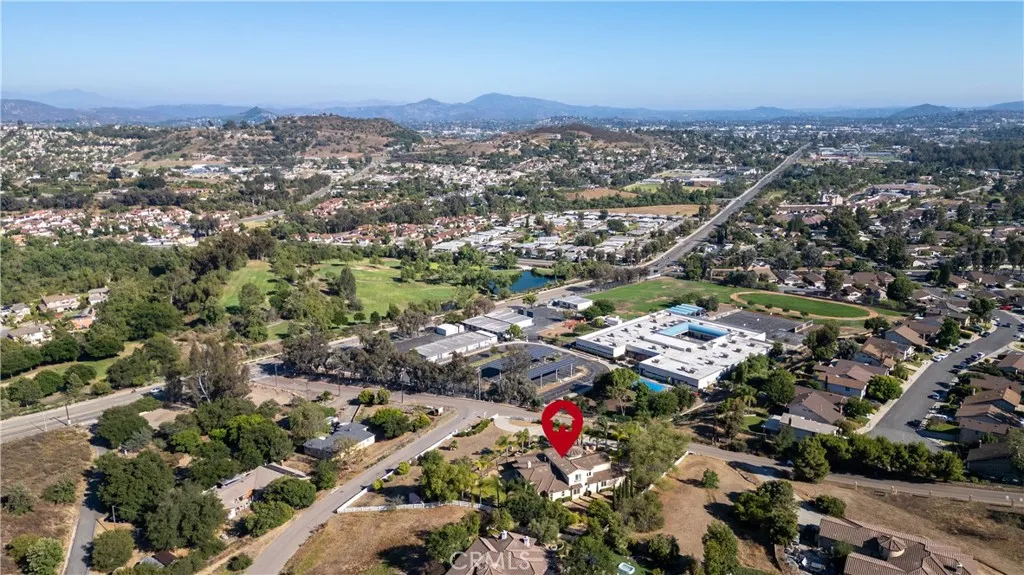 https://cdn.realtyfeed.com/cdn/127/306490980/af6d7689ef24f4b35ac6fb31a1a0b004.webp