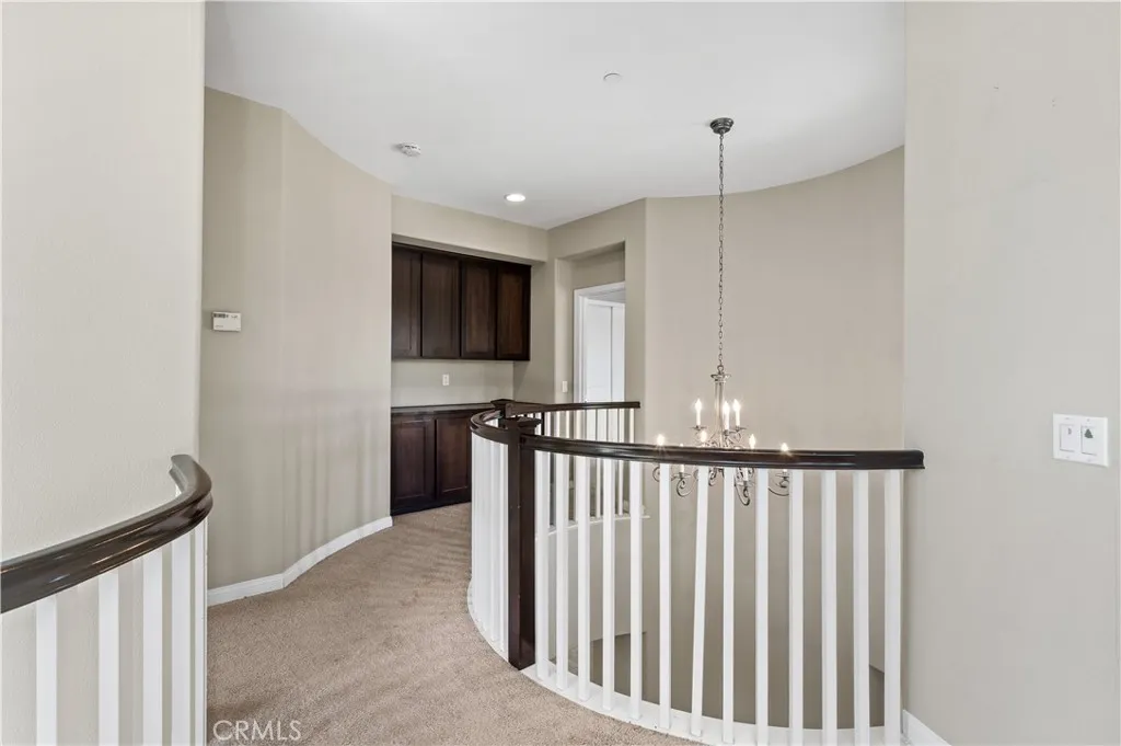 https://cdn.realtyfeed.com/cdn/127/306490980/e997106c3ac781485683cff4a66f53c8.webp