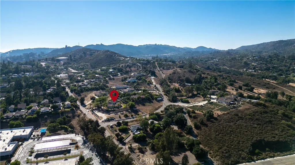 https://cdn.realtyfeed.com/cdn/127/306490980/f14c319a5718faf03612307956b021df.webp