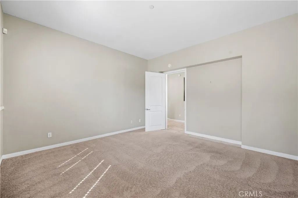 https://cdn.realtyfeed.com/cdn/127/306490980/ff426a65ca7e1a47c80b7af216f5d1eb.webp