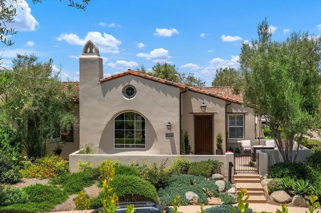 https://cdn.realtyfeed.com/cdn/127/306490995/3fe20404e143a389fb8a32c3a84ddd24.webp