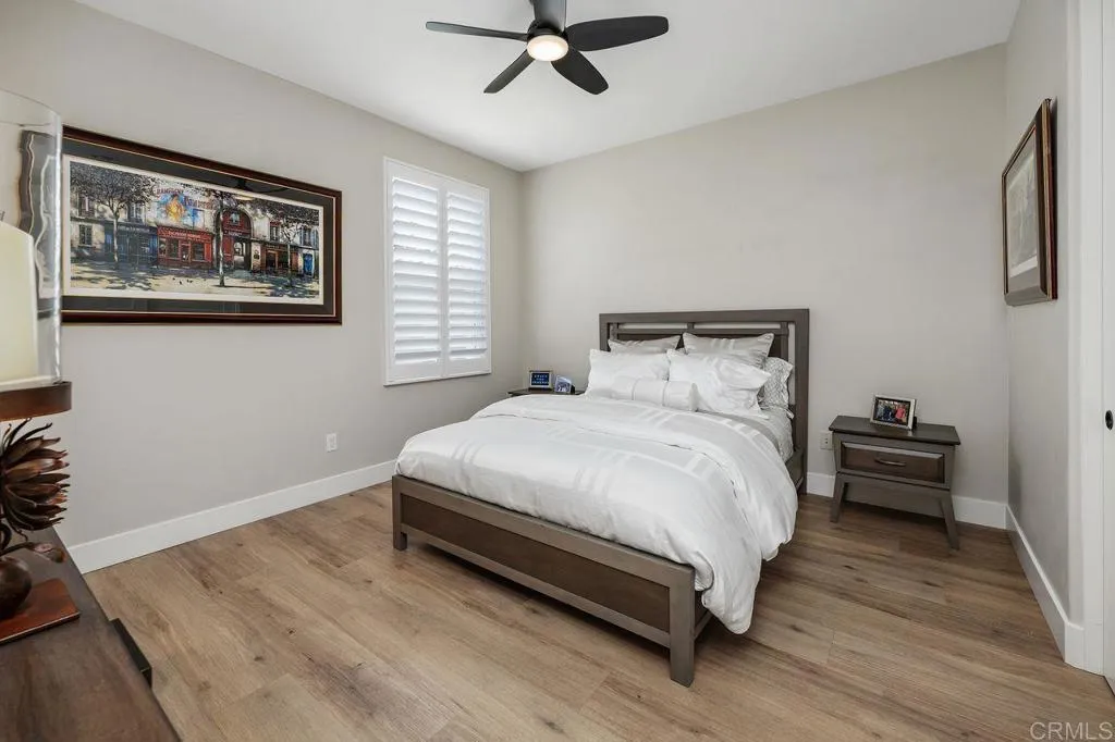 https://cdn.realtyfeed.com/cdn/127/306490995/50358a597760ca33b15f7a4cb9a00d78.webp