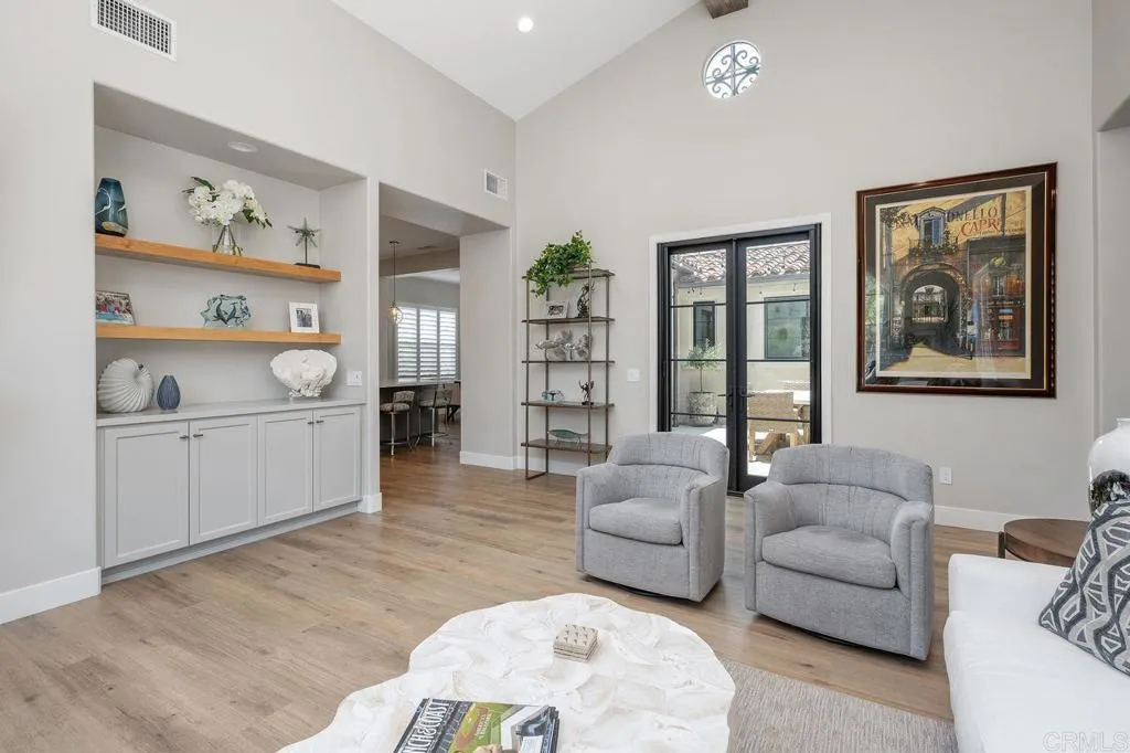 https://cdn.realtyfeed.com/cdn/127/306490995/554d4b9565efa7dda15cd3fbaf66d271.webp