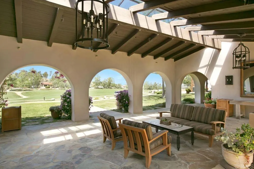 https://cdn.realtyfeed.com/cdn/127/306490995/6a097f112a1b440f021534c3ce691f5d.webp