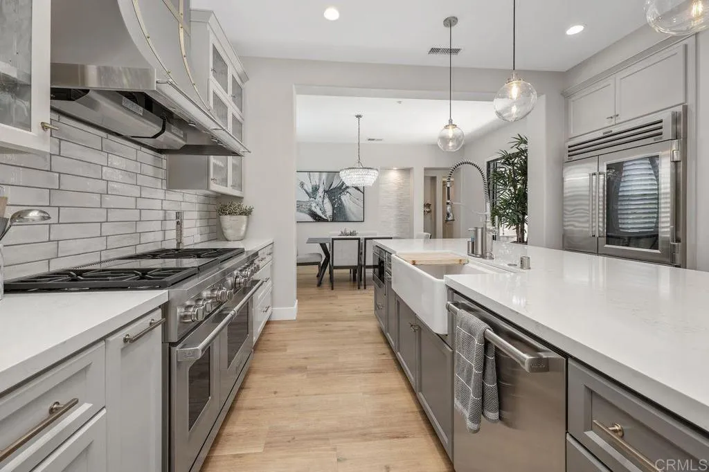 https://cdn.realtyfeed.com/cdn/127/306490995/8591d684178d9177b3c78a77fc7327e6.webp