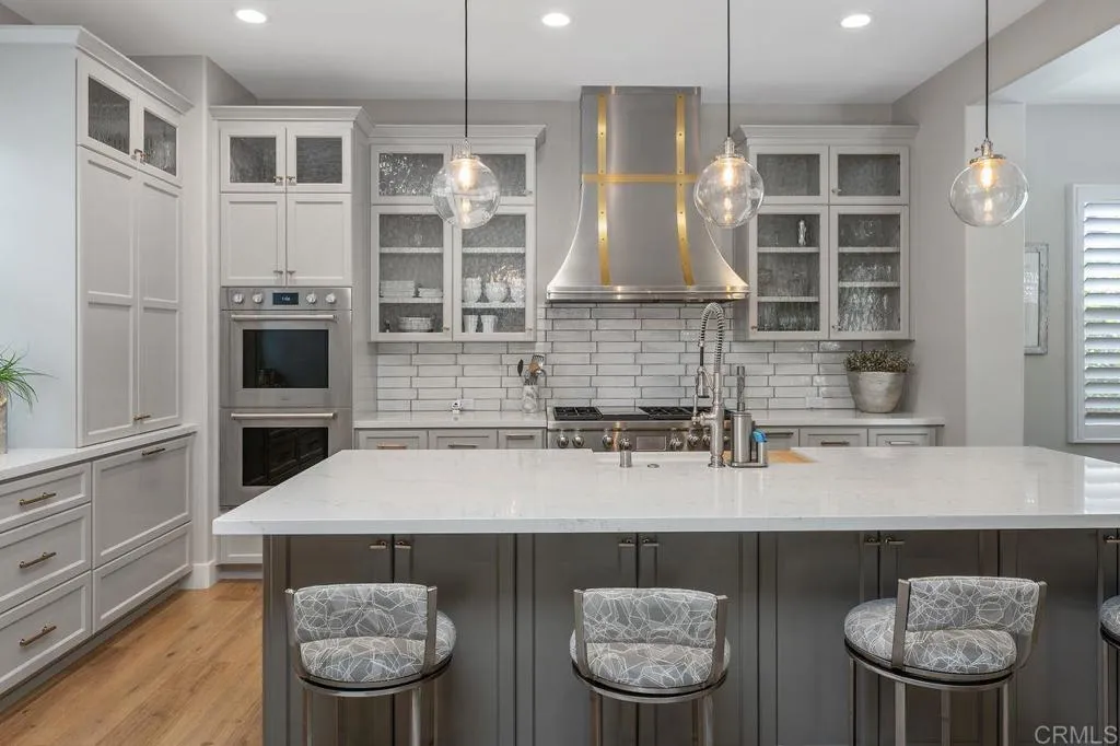 https://cdn.realtyfeed.com/cdn/127/306490995/ae803be008f8e0db7a401c84a1e881c0.webp