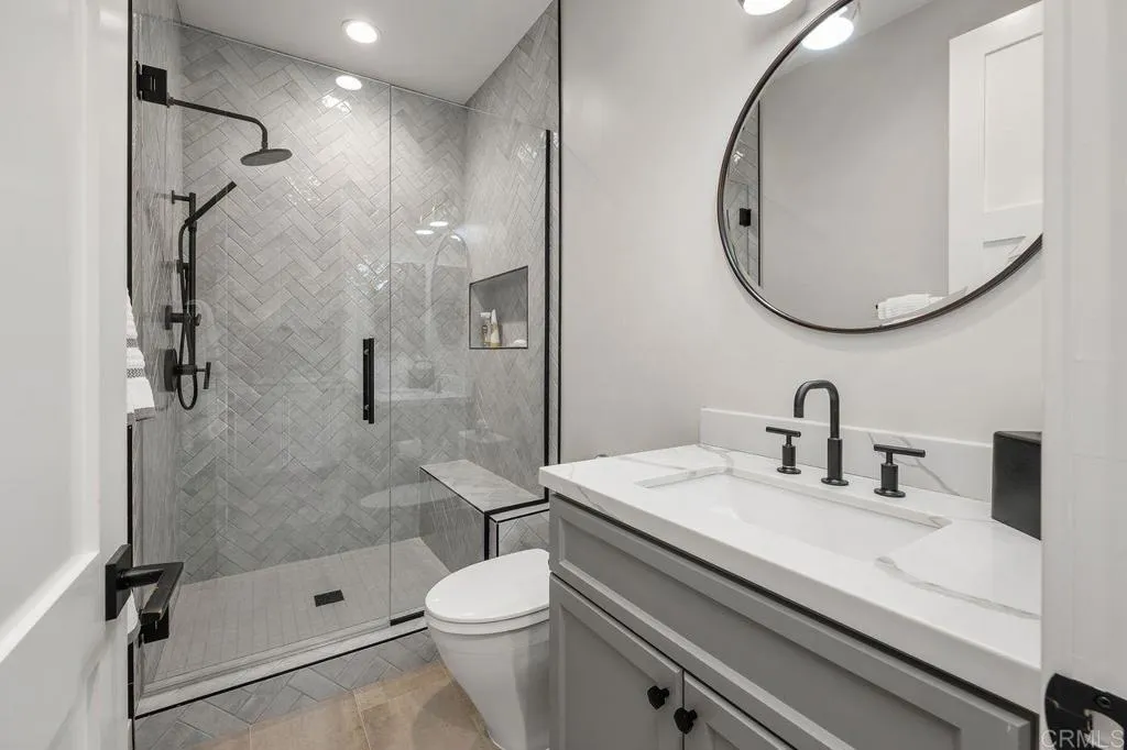 https://cdn.realtyfeed.com/cdn/127/306490995/d1454395861d5196131ef7e268779451.webp