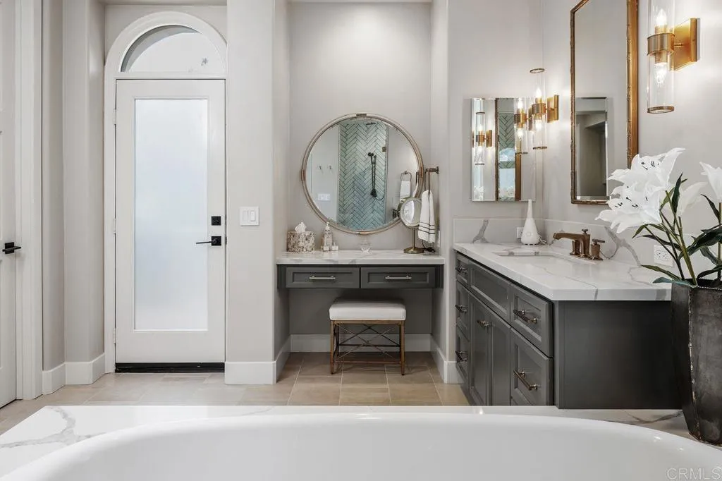 https://cdn.realtyfeed.com/cdn/127/306490995/dc375a412bf93e9eefa9679d875a98ea.webp
