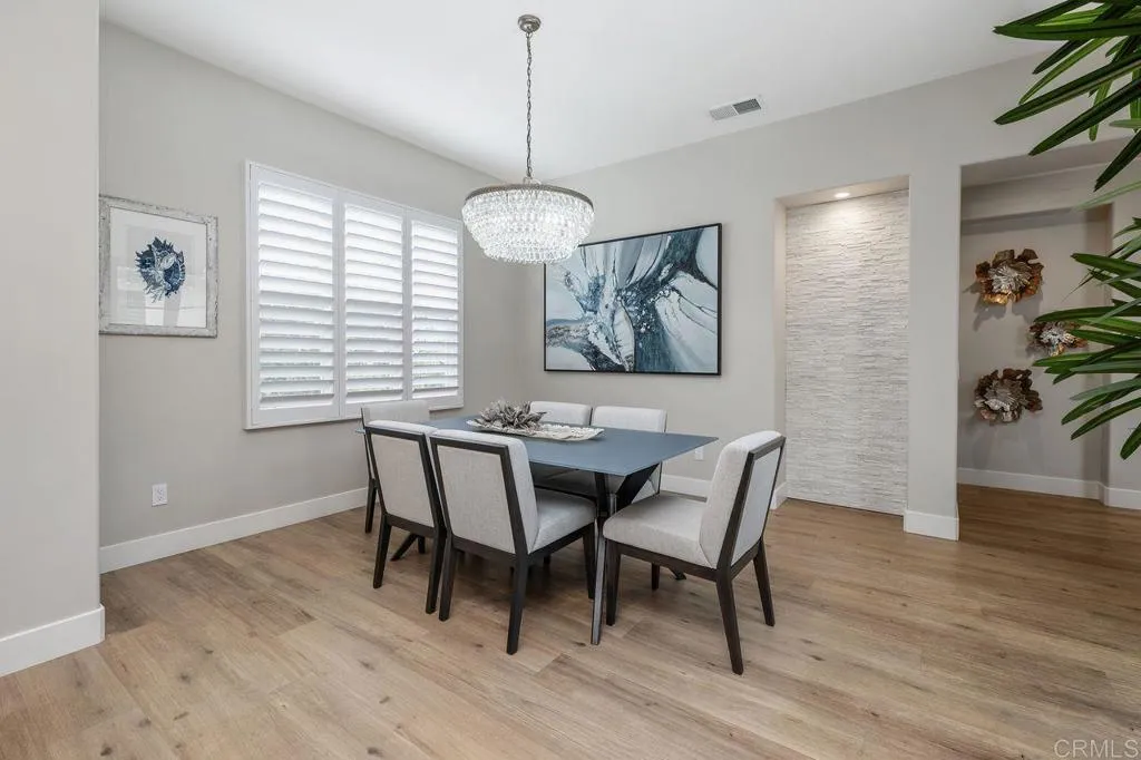https://cdn.realtyfeed.com/cdn/127/306490995/f7f93d37461f2be3965bcc2cffb511d3.webp