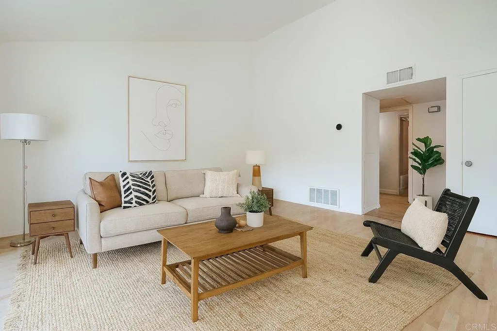 Primary Photo for MLS#: PTP2505286