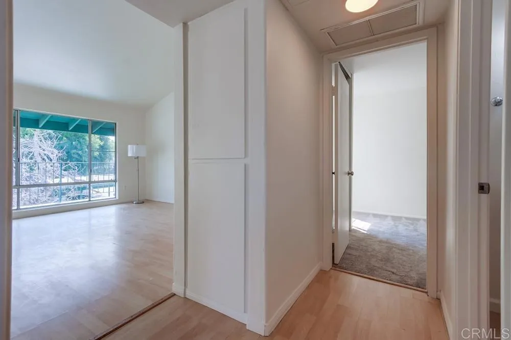 https://cdn.realtyfeed.com/cdn/127/306491026/702ff187c7b6e2175e6311d5050ab75e.webp