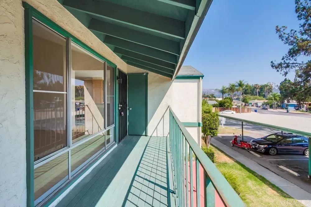 https://cdn.realtyfeed.com/cdn/127/306491026/8a1c5bb2f3df1a312c6607c30abdf624.webp