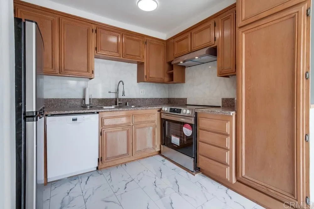 https://cdn.realtyfeed.com/cdn/127/306491026/d69c663c44f49d21b051c711f0e4ba00.webp