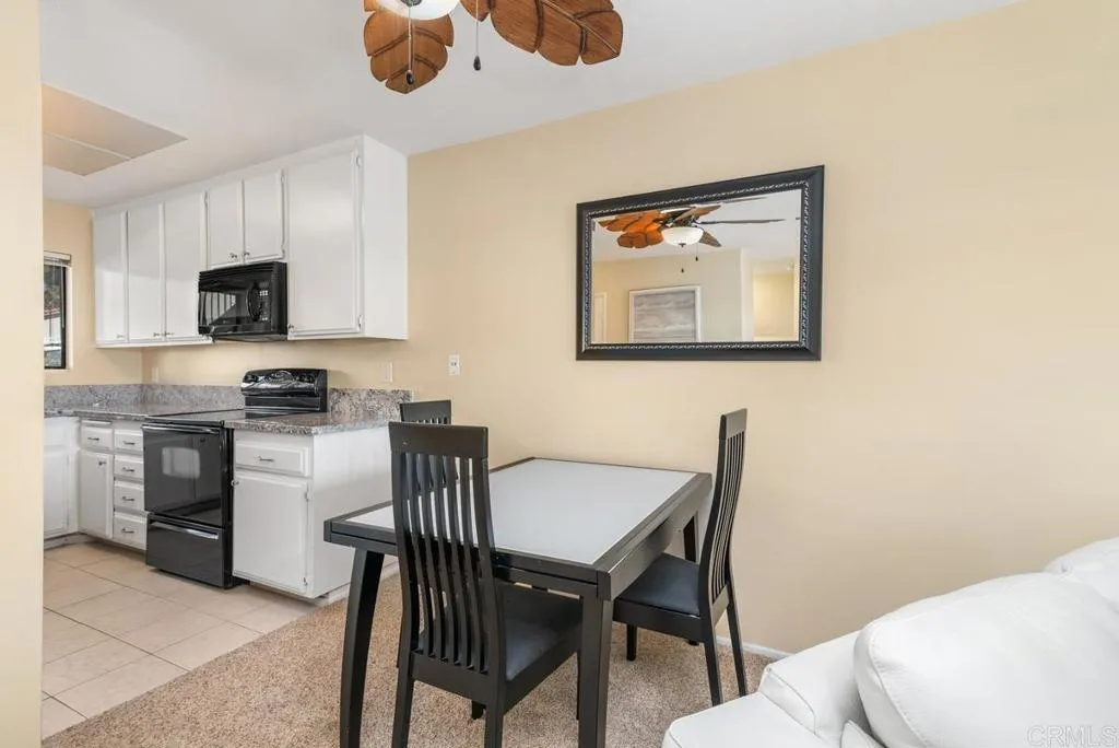 Photo #4: NDP2506869 Listing 