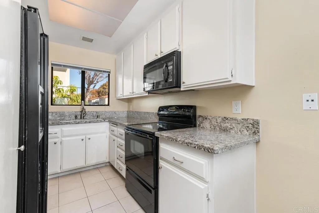 Photo #5: NDP2506869 Listing 