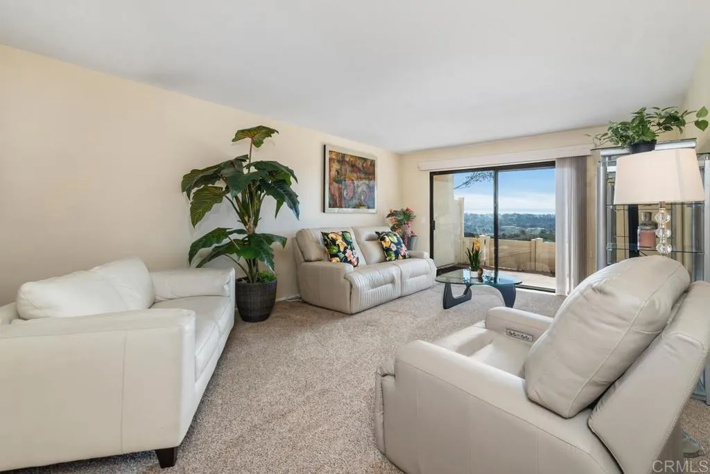 Photo #2: NDP2506869 Listing 