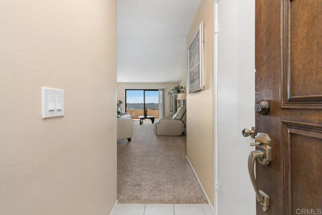 Photo #6: NDP2506869 Listing 