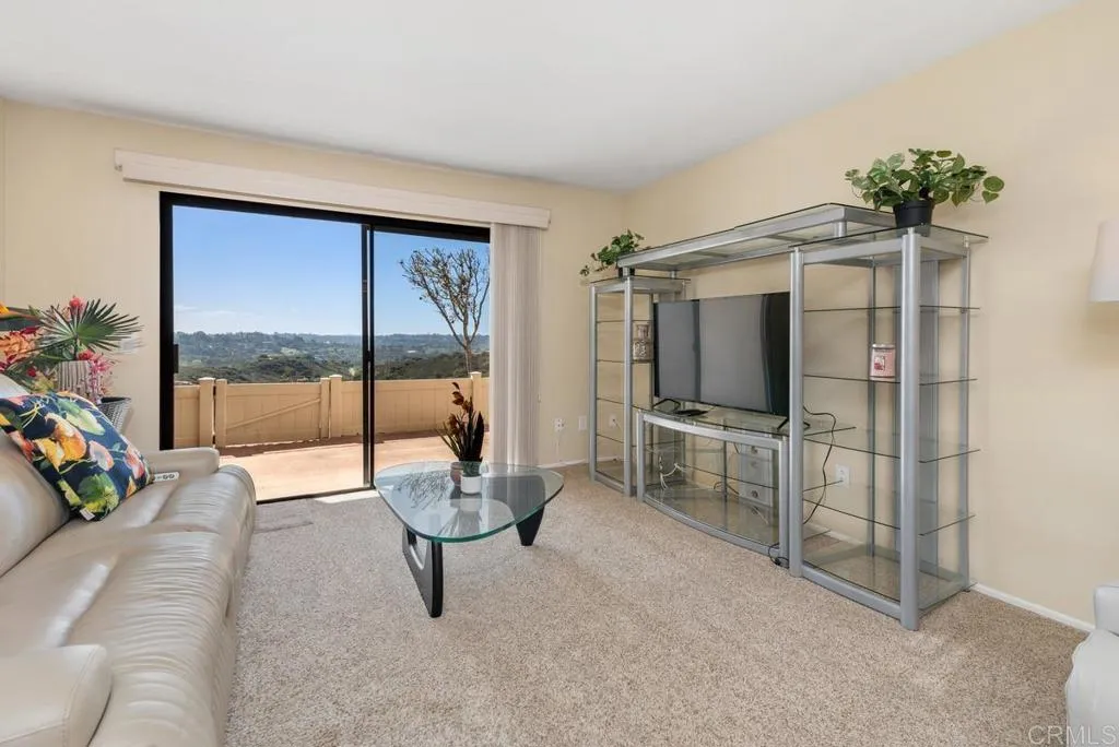 Photo #3: NDP2506869 Listing 