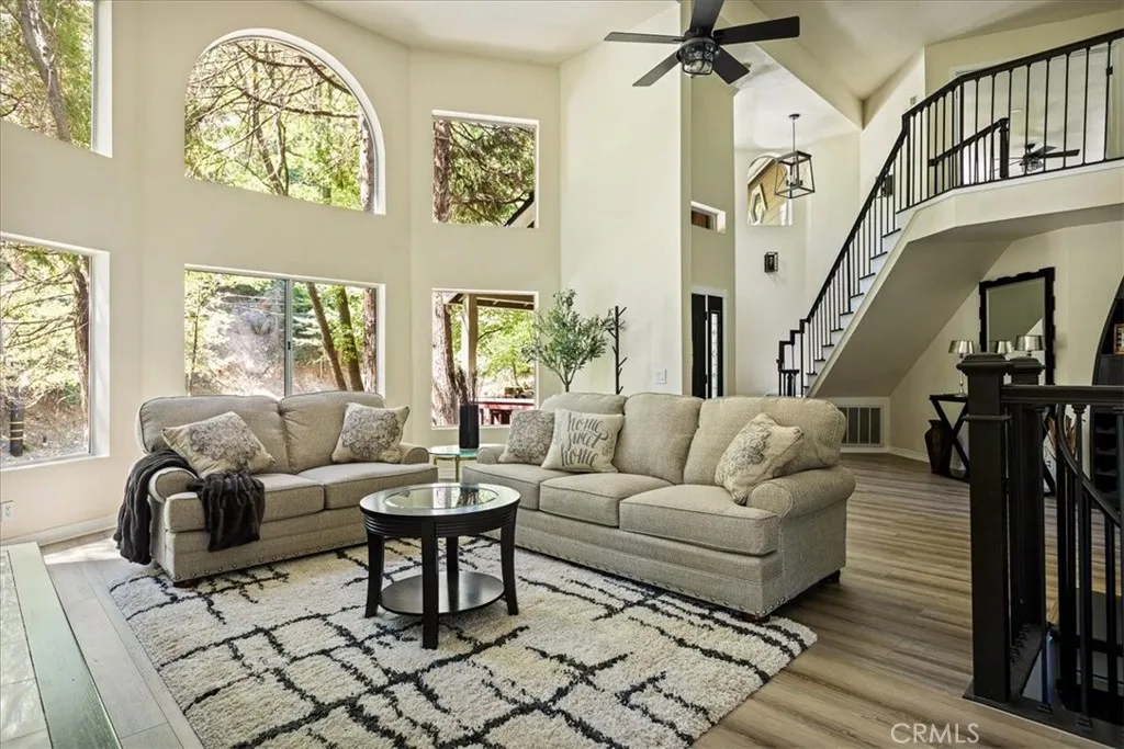 Lake Arrowhead, CA 92352