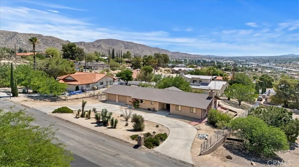 7575 Whitney Avenue, Yucca Valley, CA 92284 - Photo 3 of 74, Yucca Valley, CA
