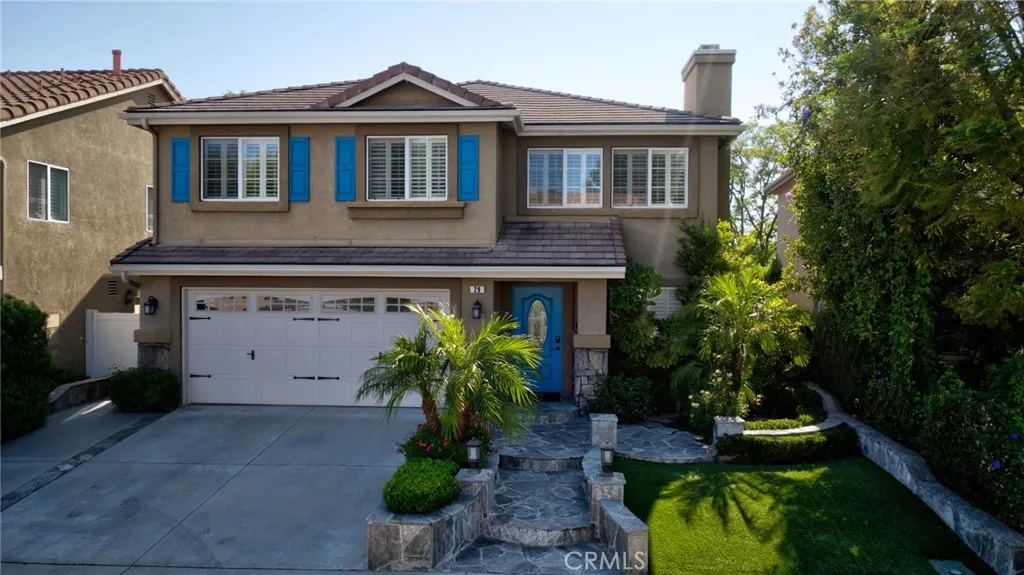 29 Hemingway Ct, Trabuco Canyon, CA 92679 - Photo 2 of 41, Trabuco Canyon, CA