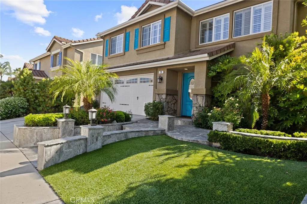 29 Hemingway Ct, Trabuco Canyon, CA 92679 - Photo 3 of 41, Trabuco Canyon, CA