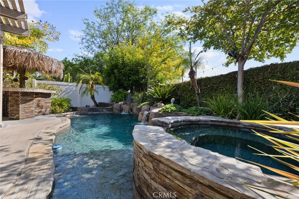 29 Hemingway Ct, Trabuco Canyon, CA 92679 - Photo 4 of 41, Trabuco Canyon, CA
