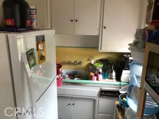 9611 Mallison Avenue, South Gate, CA 90280 - Photo 5 of 8, South Gate, CA
