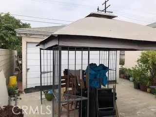 9611 Mallison Avenue, South Gate, CA 90280 - Photo 2 of 8, South Gate, CA