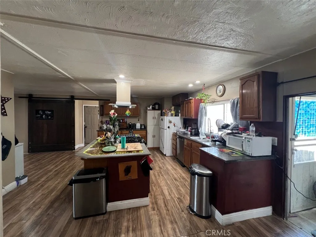 20701 Beach Unit 128, Huntington Beach, CA 92648 - Photo 3 of 19, Huntington Beach, CA