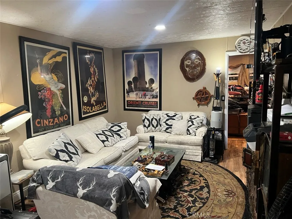 20701 Beach Unit 128, Huntington Beach, CA 92648 - Photo 4 of 19, Huntington Beach, CA