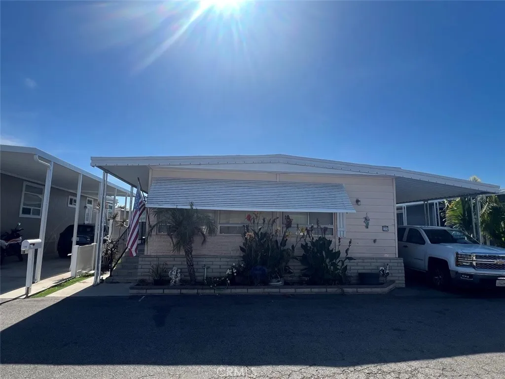 Huntington Beach, CA 92648