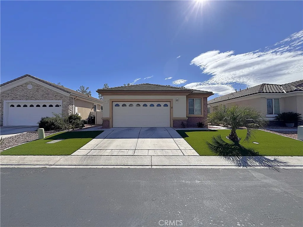 11115 Sun River Court, Apple Valley, CA 92308 - Photo 3 of 26, Apple Valley, CA