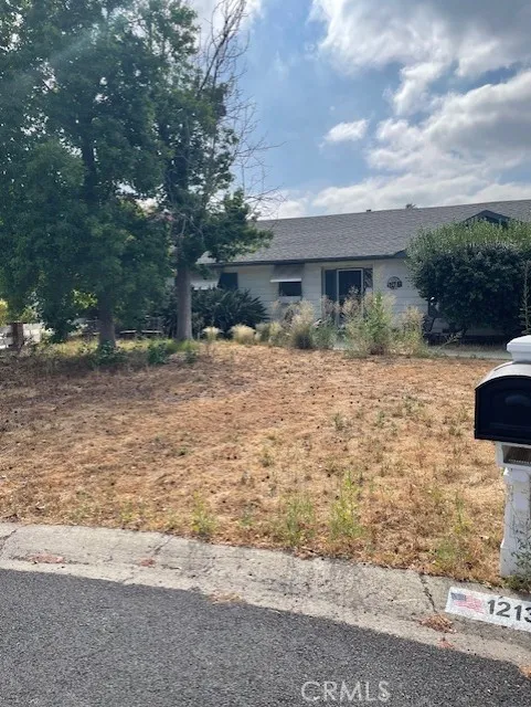 Santa Ana, CA 92705