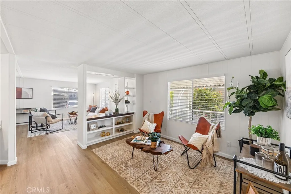 https://cdn.realtyfeed.com/cdn/127/306491162/114181e90383eeef84fca0bd35a6aa9c.webp