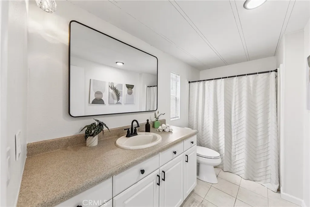 https://cdn.realtyfeed.com/cdn/127/306491162/186e4a676197132c06981c159e04bc68.webp