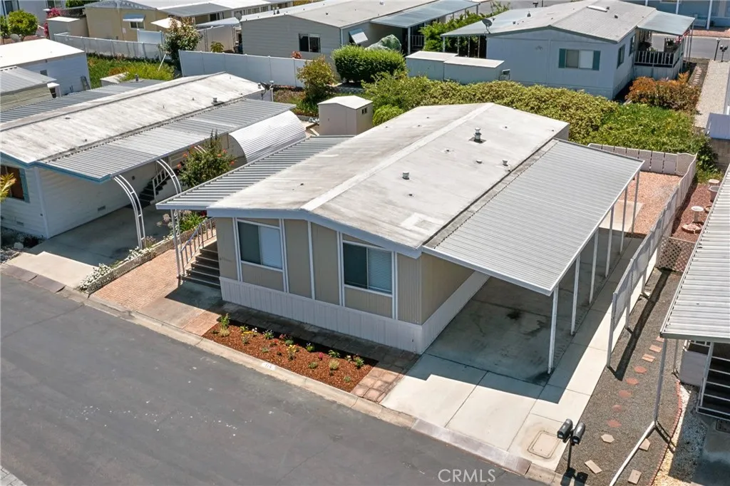 https://cdn.realtyfeed.com/cdn/127/306491162/23e340562b34b8e271ae913f26101f94.webp